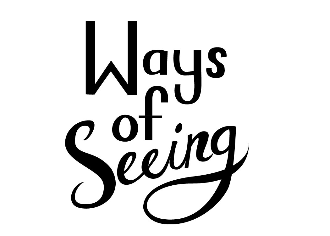 Ways of Seeing